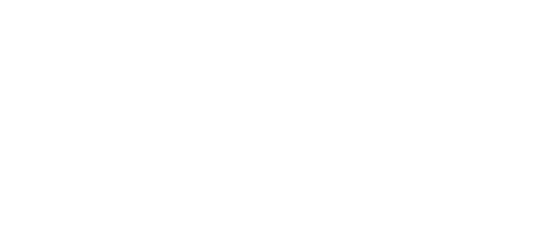 在澳大利亚解除哔哩哔哩版权限制 - Fast CN